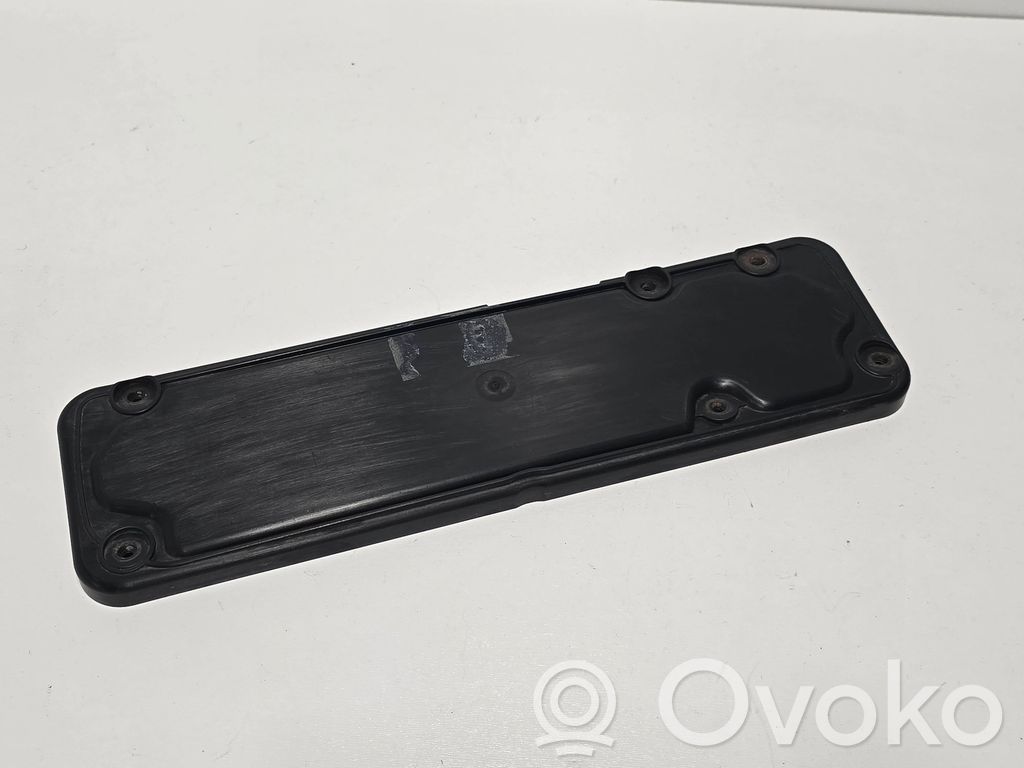 BMW 3 E90 E91 Other exterior part 