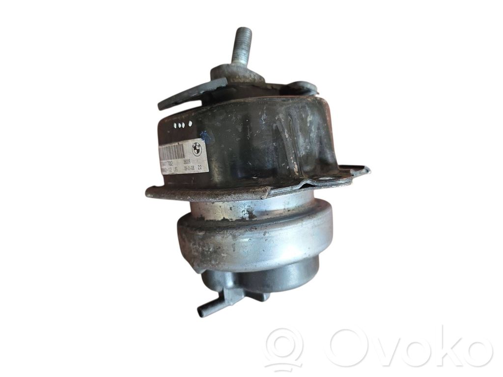 BMW X6 E71 Engine mount bracket 