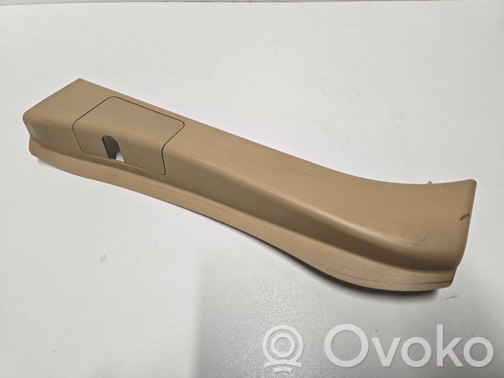 Other trunk/boot trim element   7145954,10834110,7145908