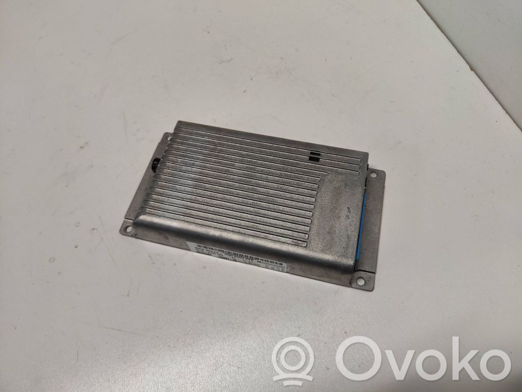 Bluetooth modulis   9207360,10099110,9B223589