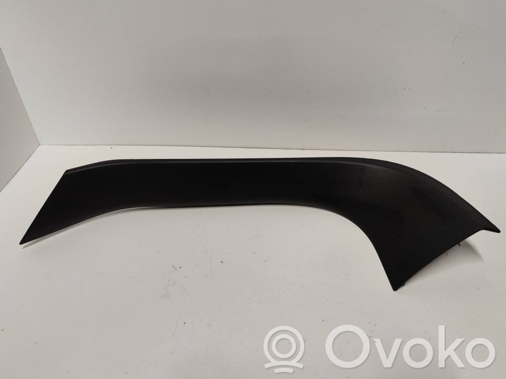 Other trunk/boot trim element   7149640,10834110