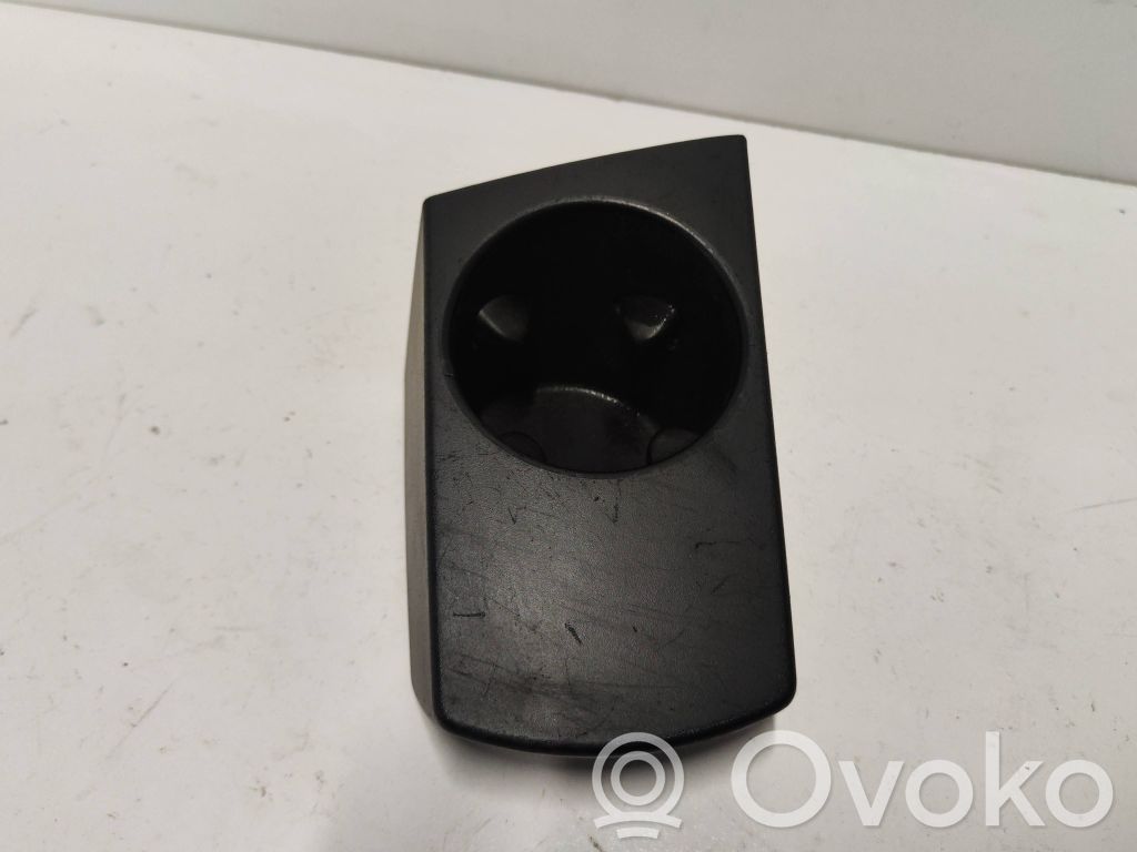 BMW X3 E83 Cup holder front 