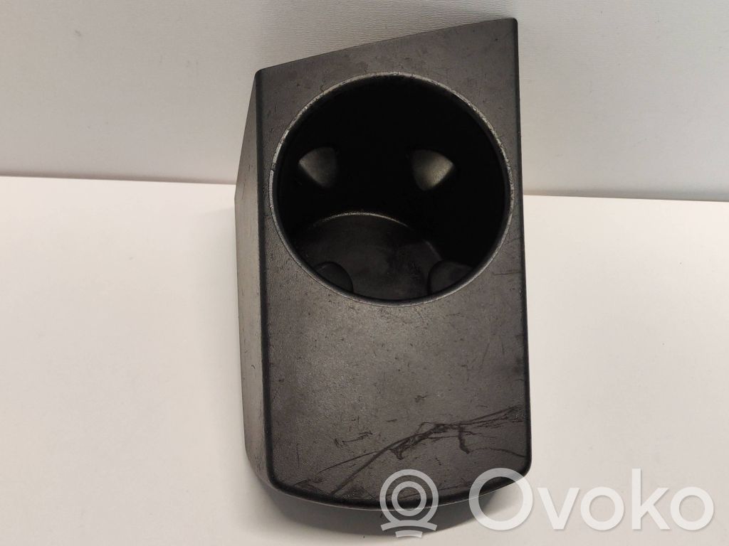 BMW X3 E83 Cup holder front 