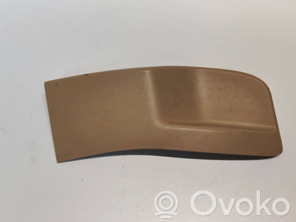 BMW X5 E70 Otros repuestos del interior 