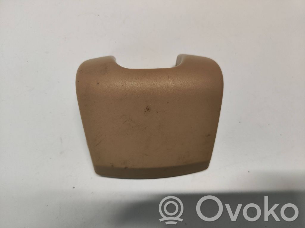 Other interior part   7171827,52207171827,77931710