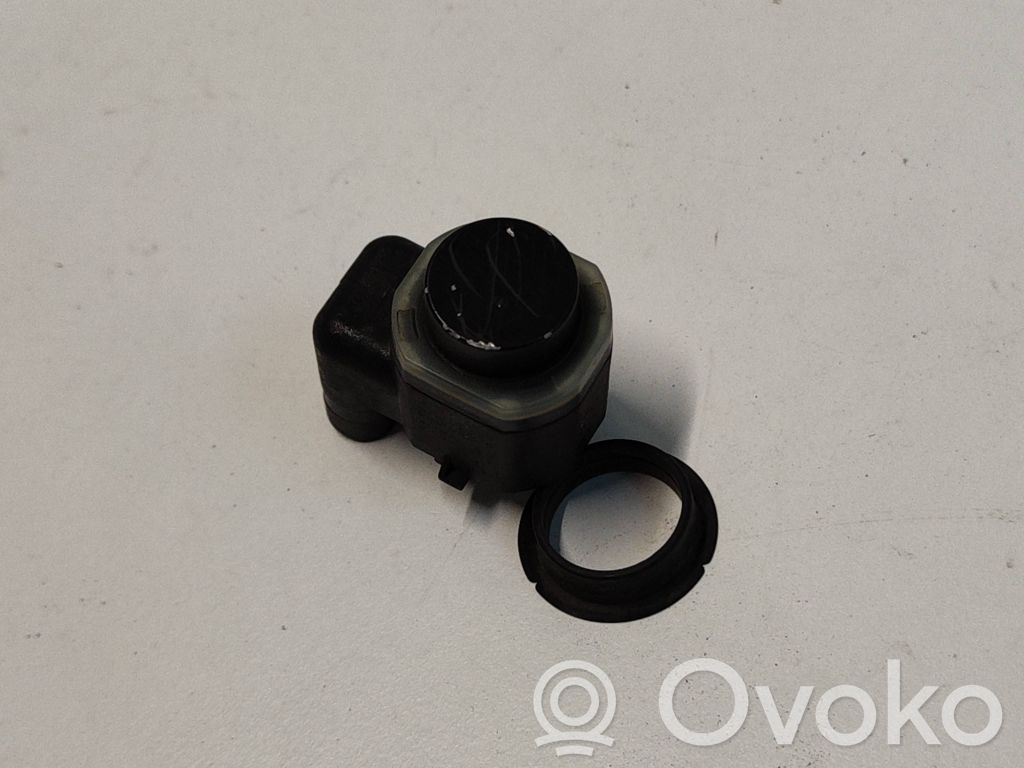 607067 BMW 5 F10 F11 Capteur de stationnement PDC, 20,00 € | OVOKO