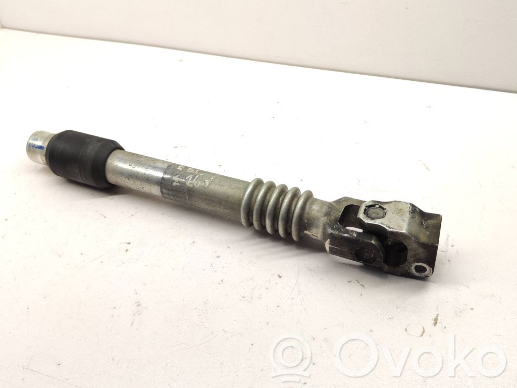 BMW 5 E60 E61 Steering column universal joint 