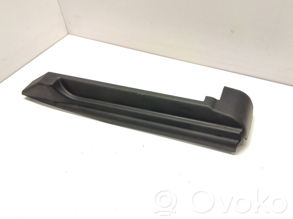 BMW 5 E60 E61 Other interior part 