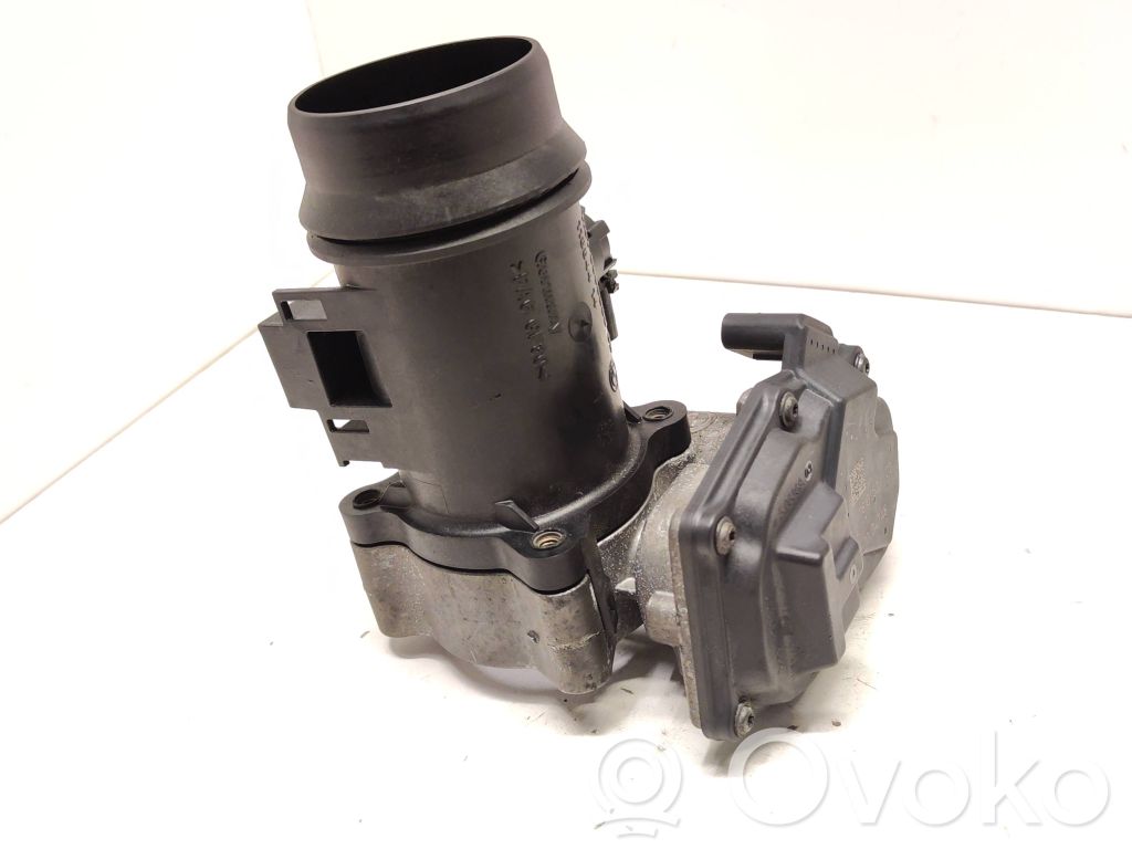 Throttle valve   7810752,10378517,13547810752,11618506359,8506359