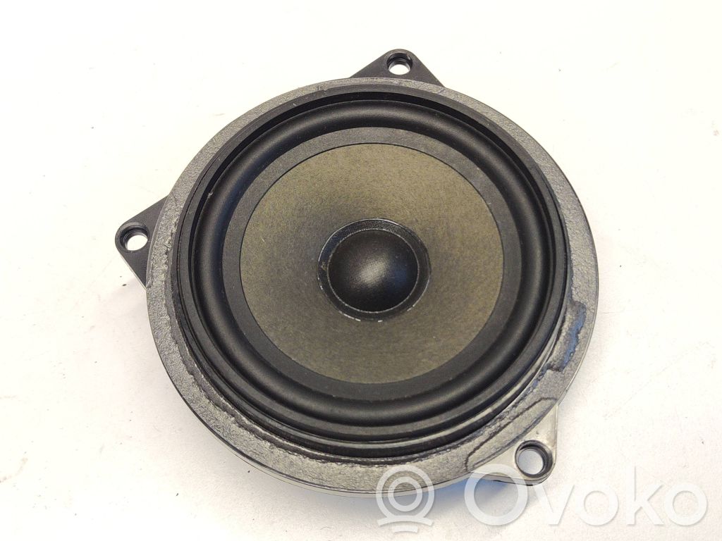 BMW 3 E90 E91 Front door speaker 