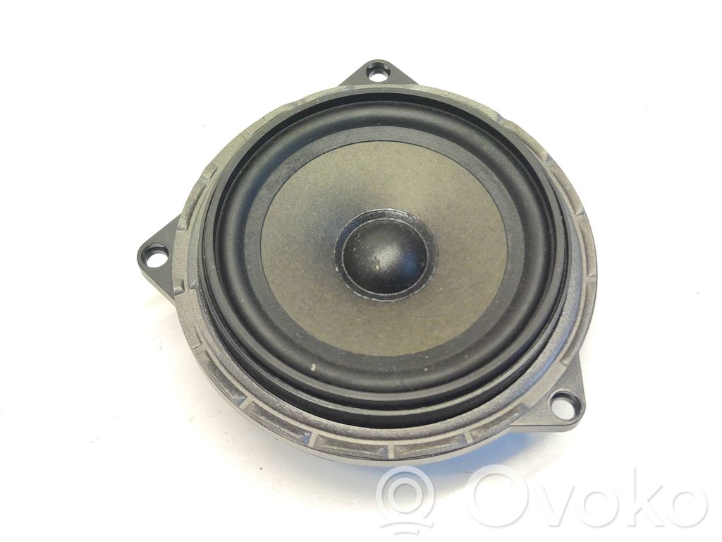 BMW 3 E90 E91 Rear door speaker 