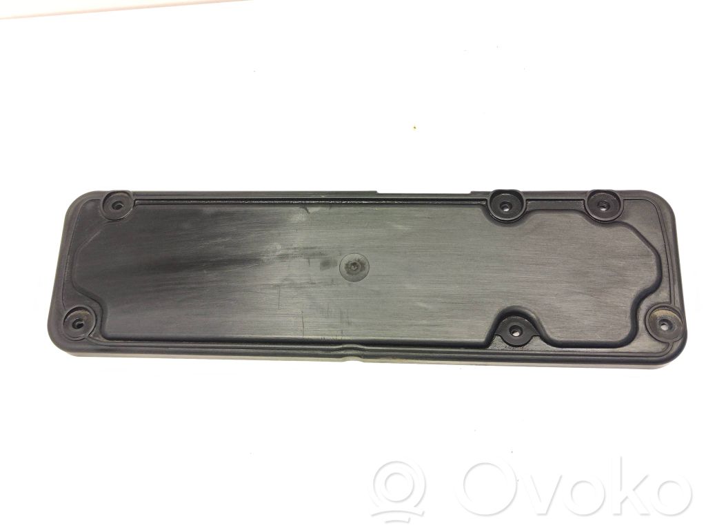BMW 3 E90 E91 Other exterior part 