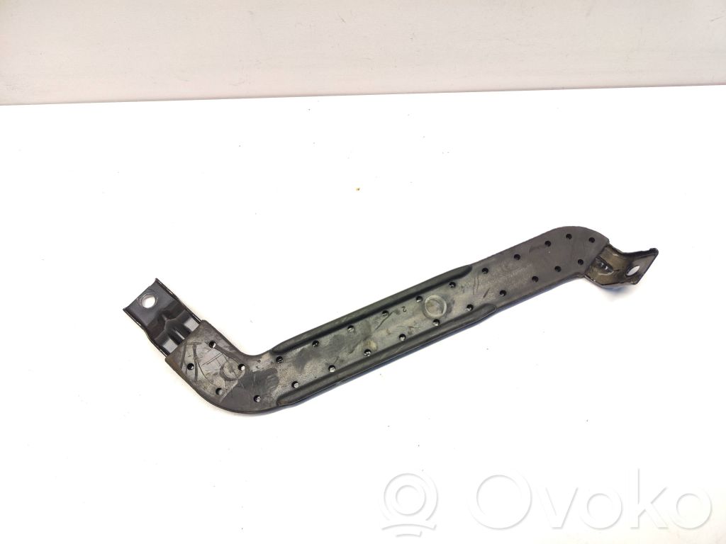 BMW 3 E90 E91 Battery bracket 
