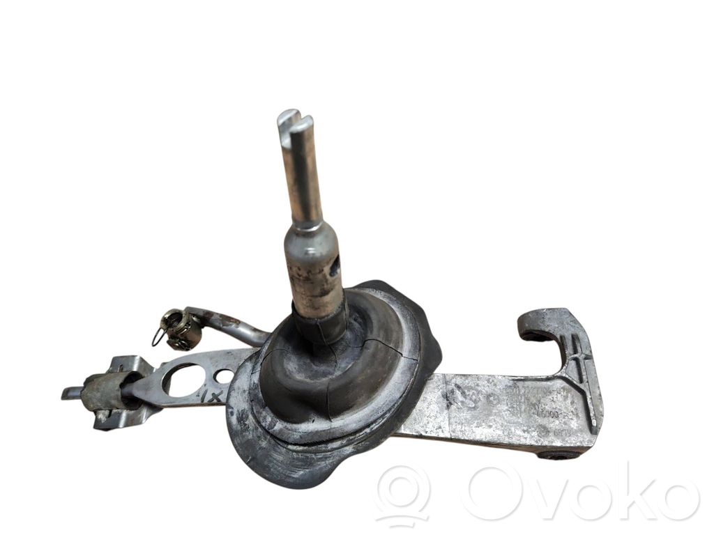 BMW X1 E84 Gear shifter/selector 