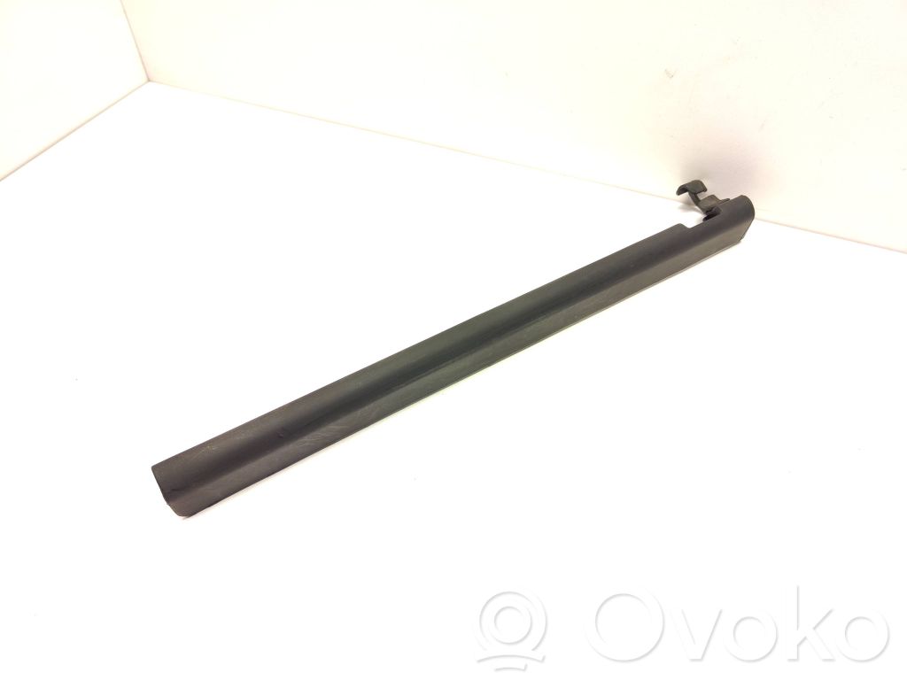 BMW X5 E53 Seat trim 