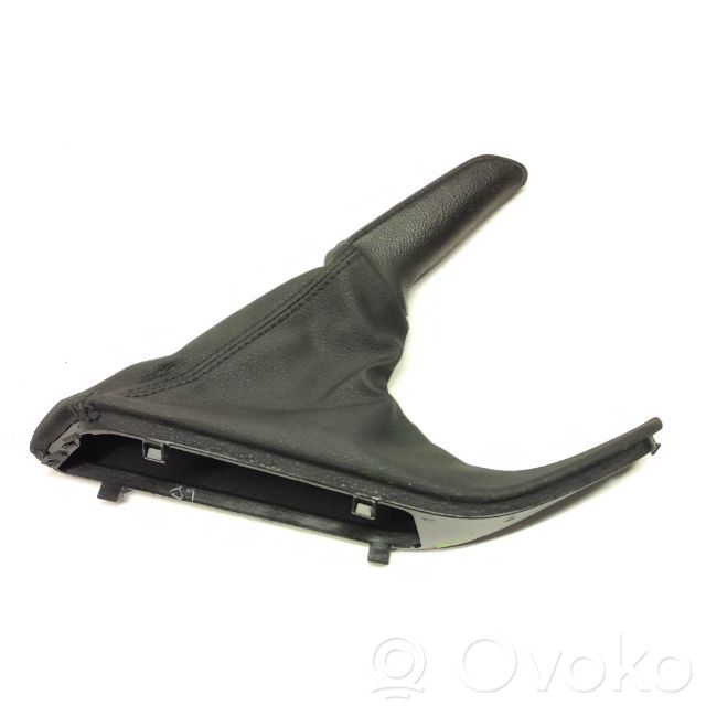 BMW X1 E84 Handbrake trim 