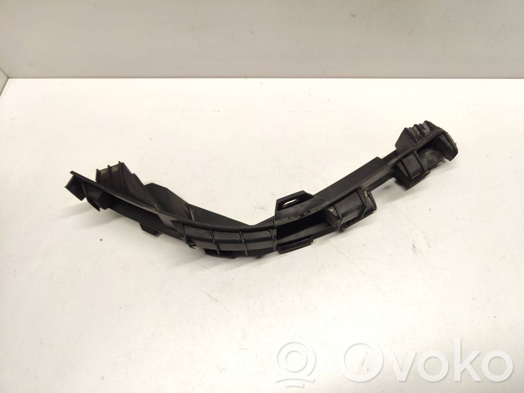 BMW 7 E65 E66 Rear bumper mounting bracket 