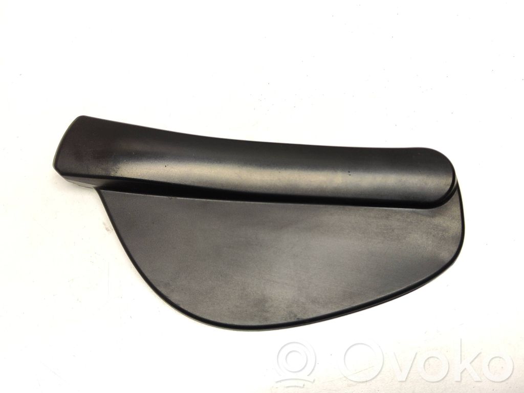 BMW 5 E60 E61 Front wiper blade arm 