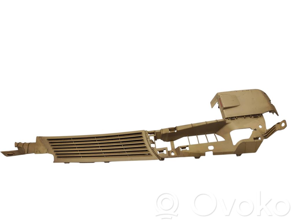 Other trunk/boot trim element   7050356,5285061,51477050356