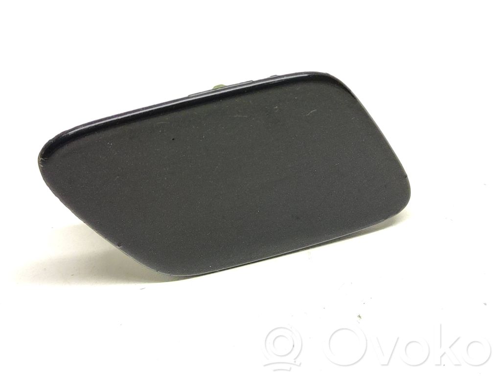 BMW X5 E70 Tappo/coperchio ugello a spruzzo lavafari 
