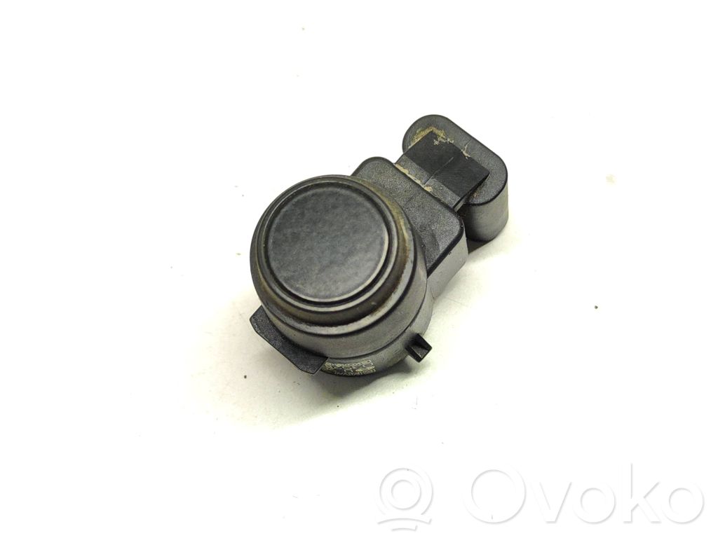 Parksensor PDC   9196705,0263003991