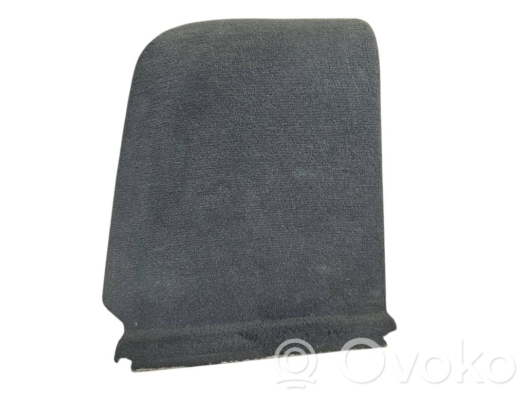 Tailgate trim   8198061