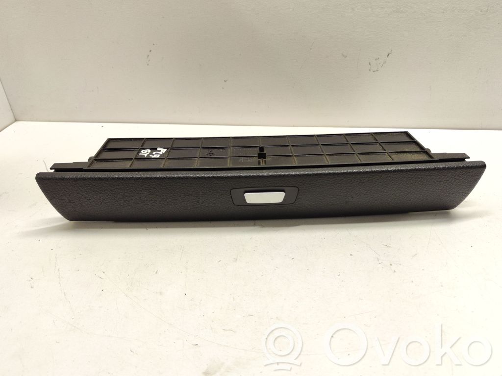 BMW 5 GT F07 Handschuhfach 
