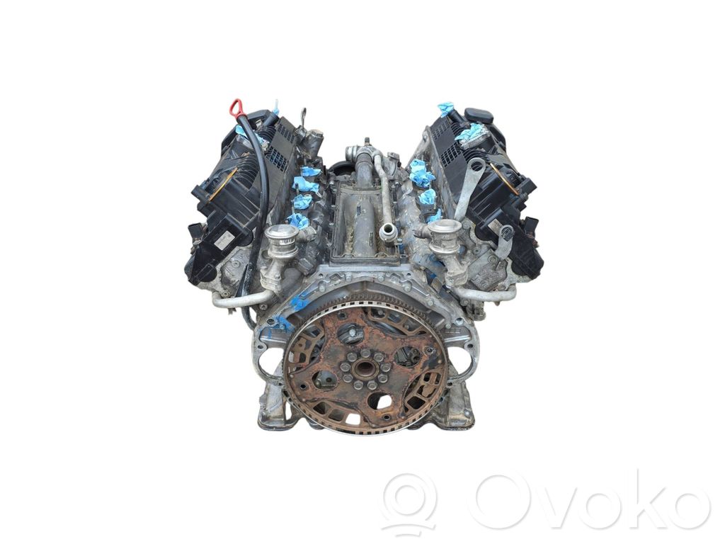 Moteur   7534012,7504433,N62B44,11000427233,11000427234