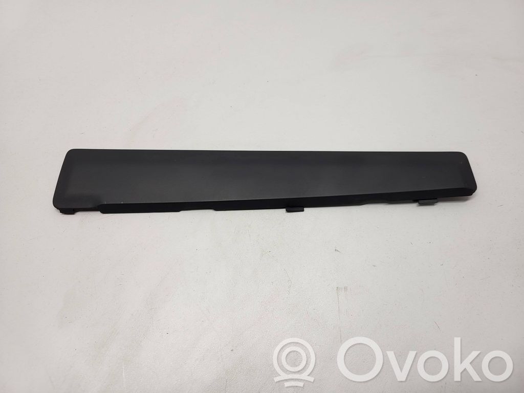 BMW X5 E70 Other interior part 