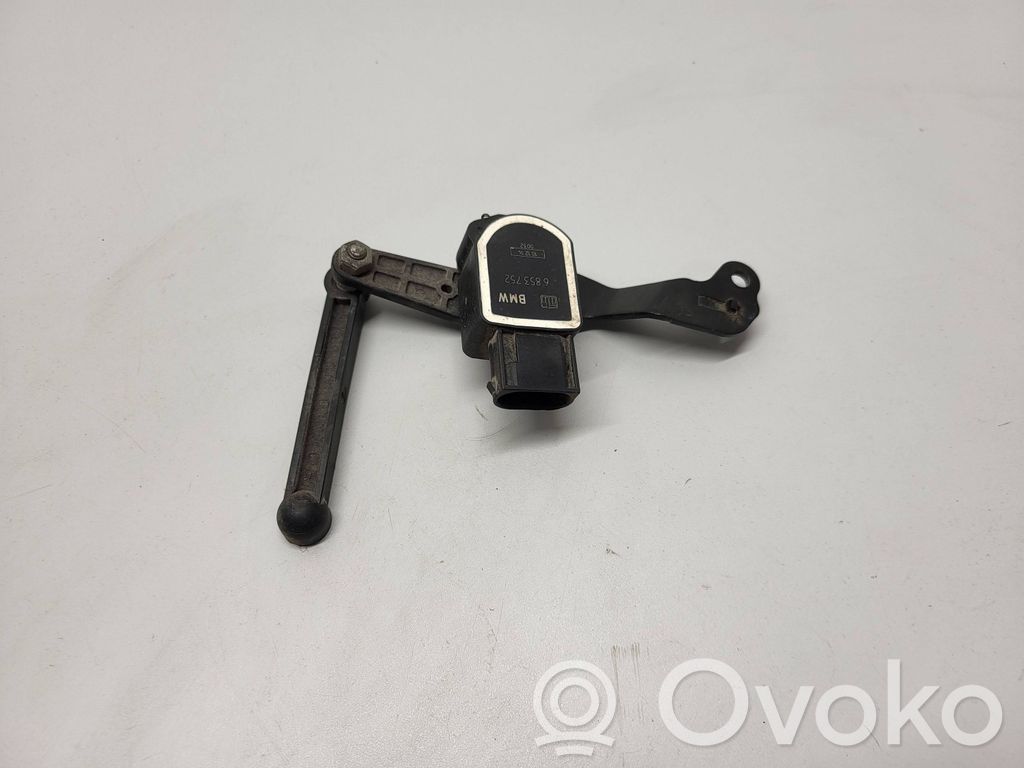 Mini Cooper Countryman R60 Front height sensor lever 