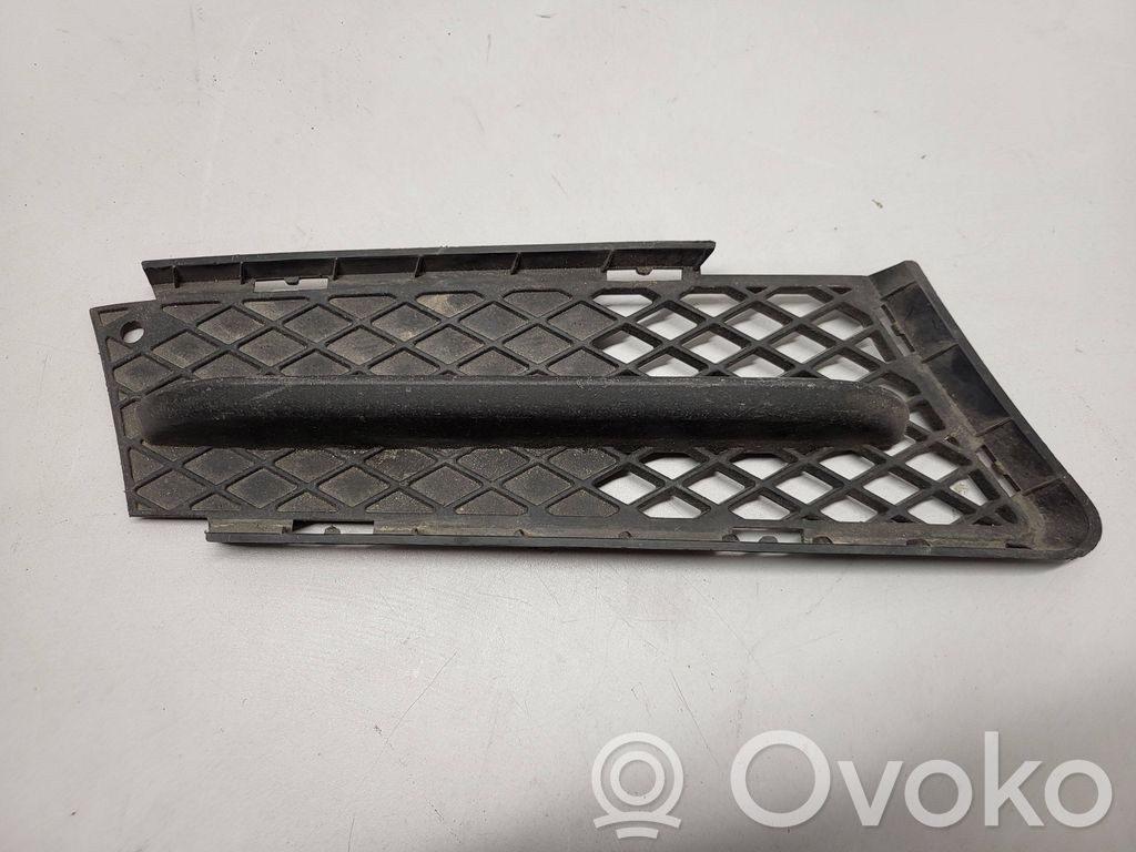 BMW 3 E90 E91 Front bumper lower grill 