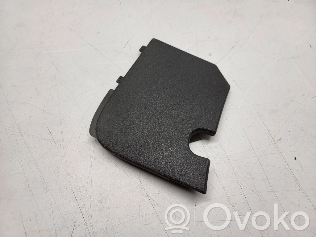 Audi Q2 - Other interior part 