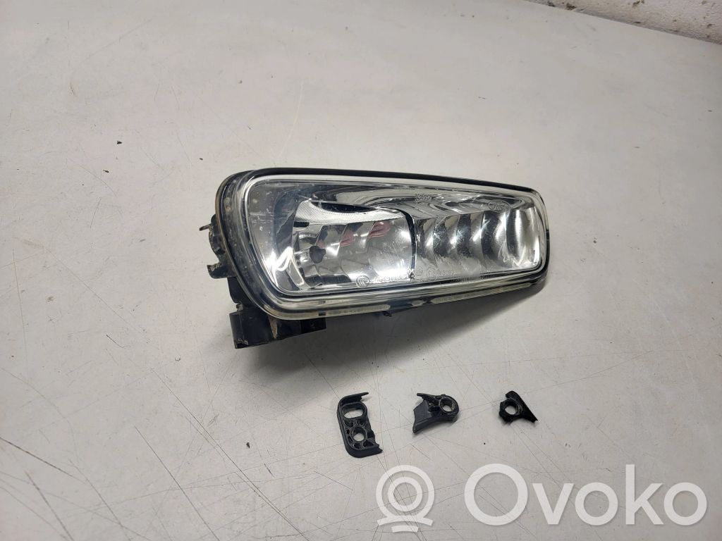 Ford Transit VII Front fog light 