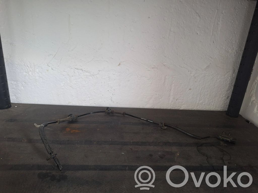 Dodge Durango ABS Sensor hinten 