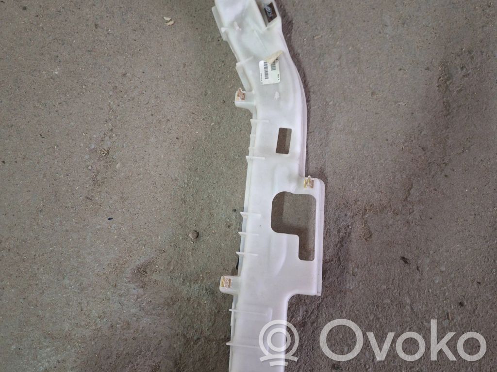 Dodge Challenger Otros repuestos del interior 