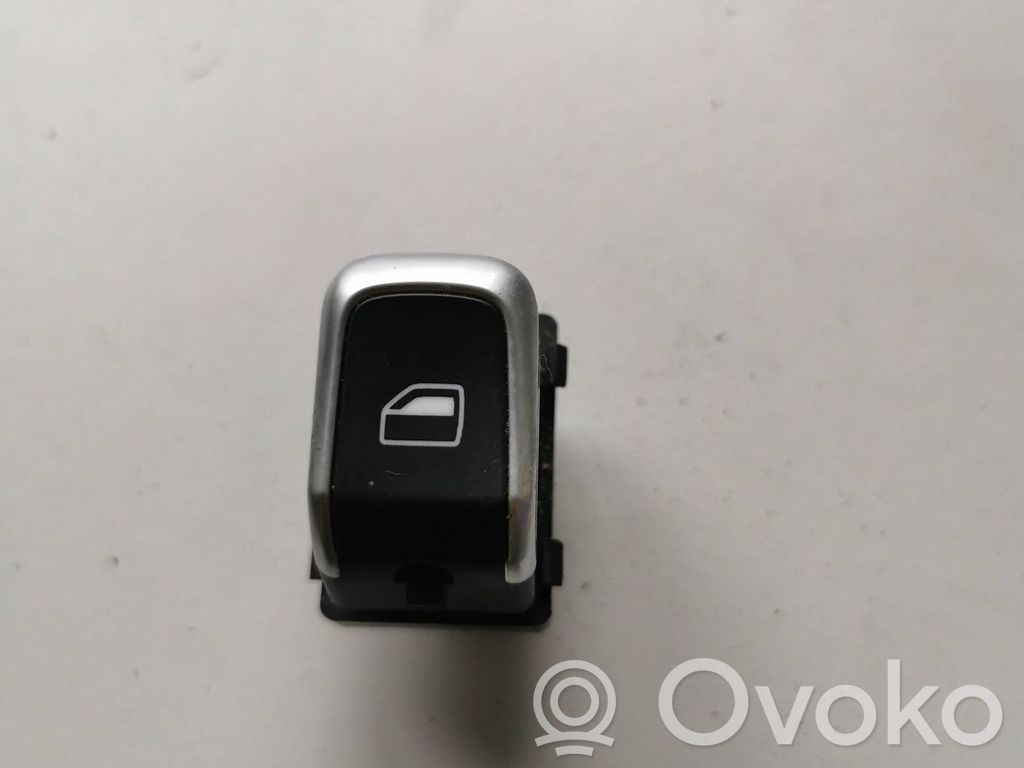 Citroen Berlingo Apdaila priekinių durų (moldingas) 