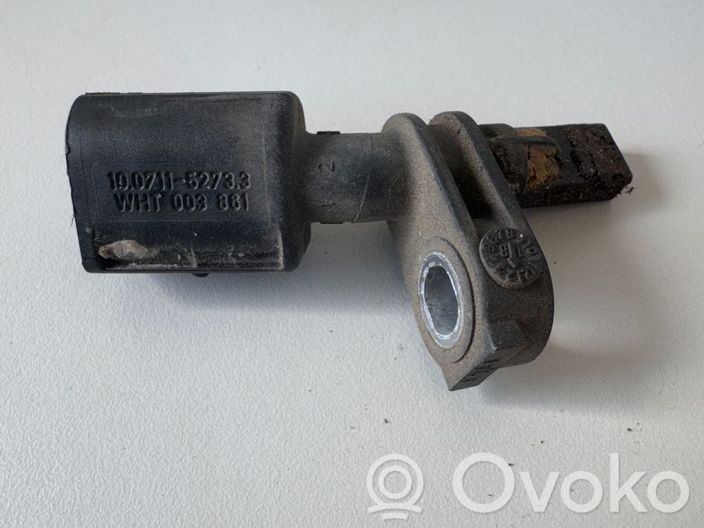 ABS Sensor   10071152733