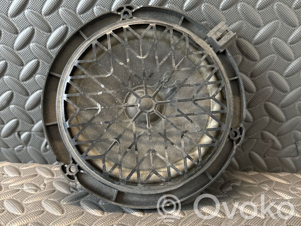 Toyota Proace Front door speaker 