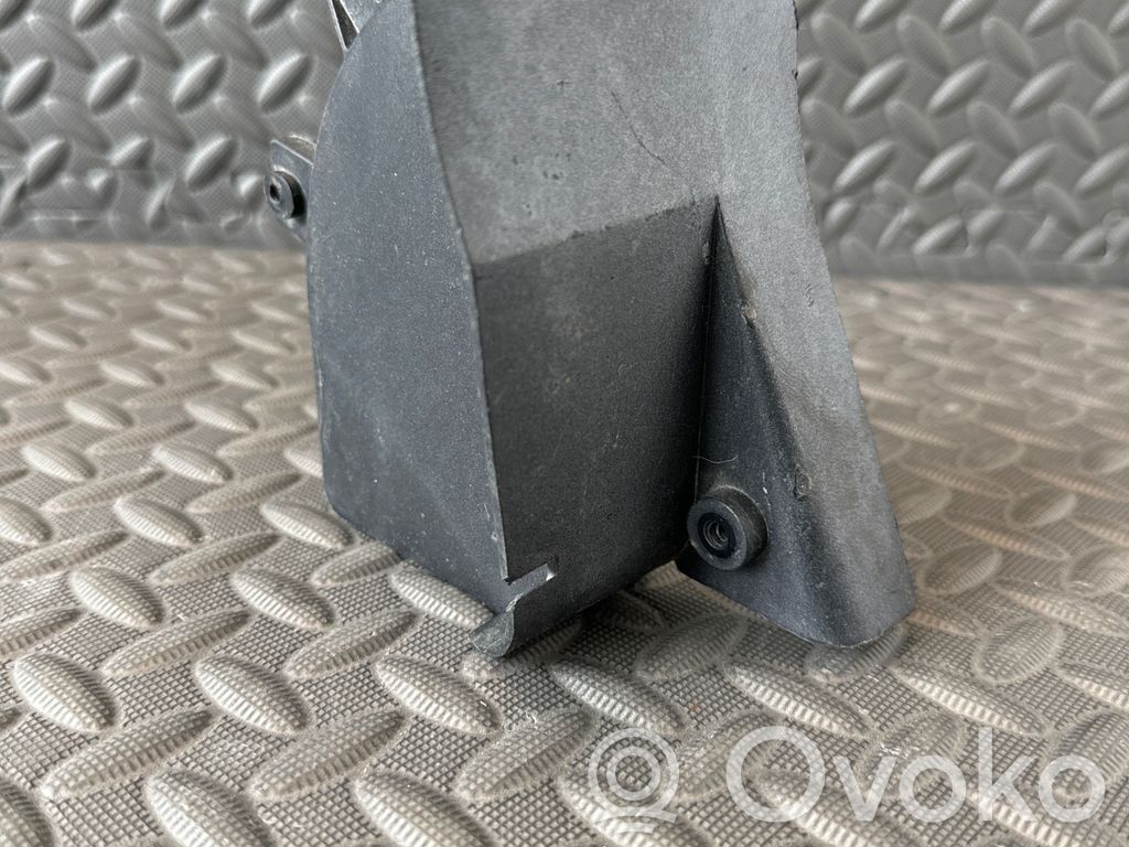 BMW 3 E46 Other interior part 