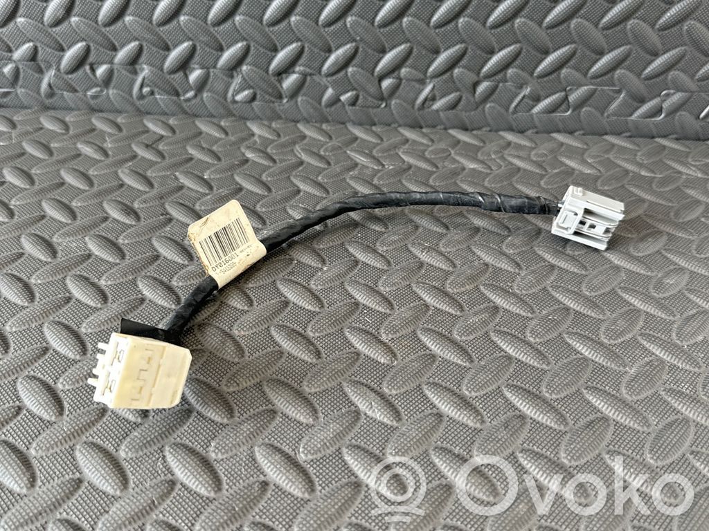 Otros cableados   DY016001,9416095