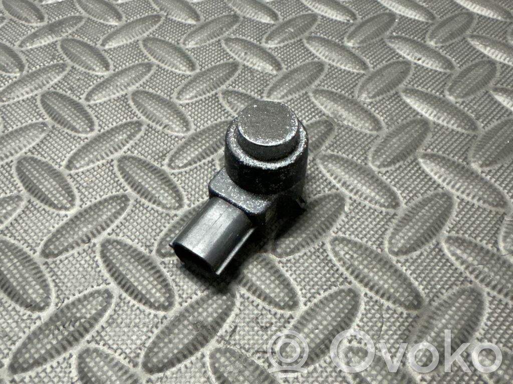 Opel Insignia A Czujnik parkowania PDC 