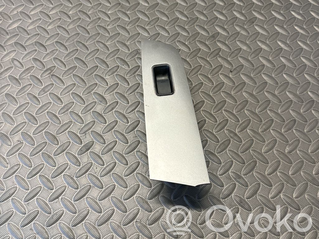 Mazda 6 Electric window control switch 