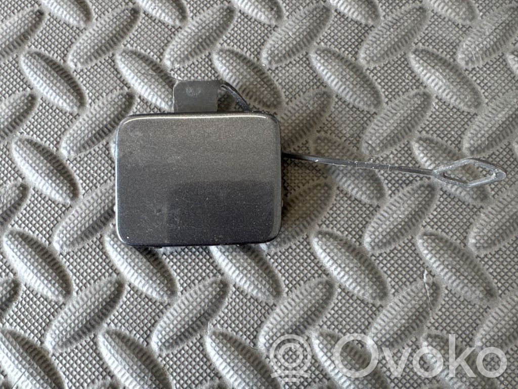 Vilkšanas cilpas vāciņš   7116687