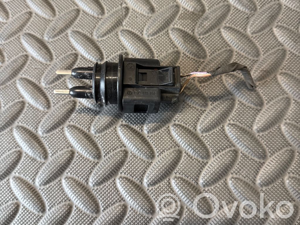 Windshield washer fluid level sensor   1J0973202