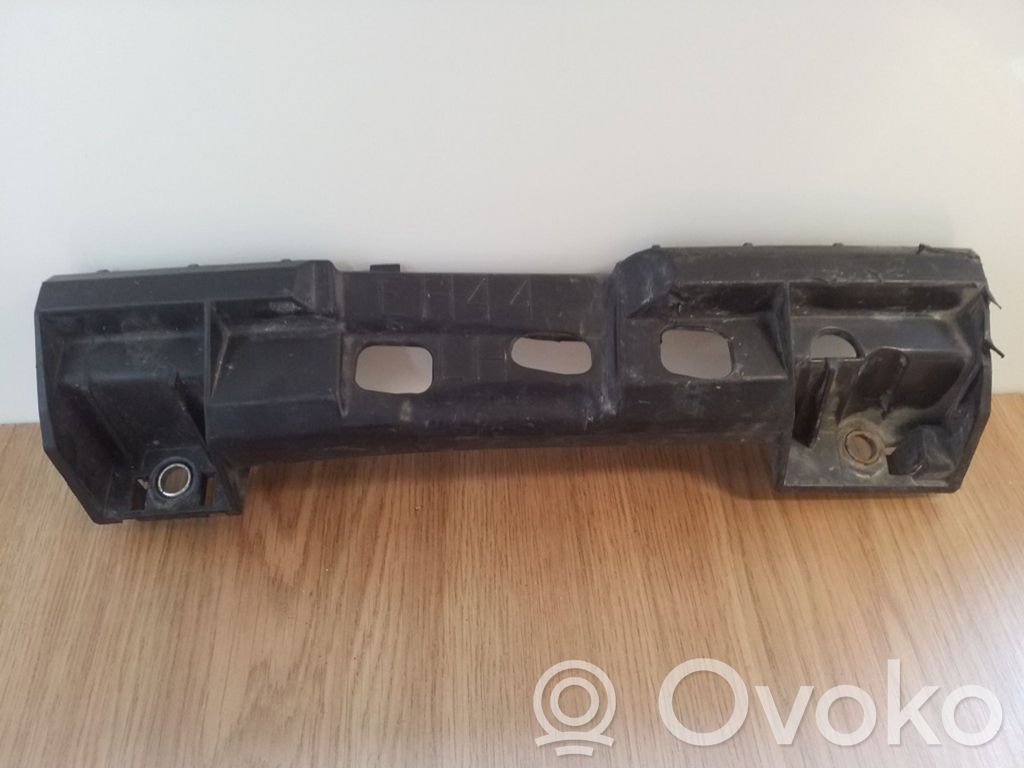 Mazda CX-7 Front bumper mounting bracket 