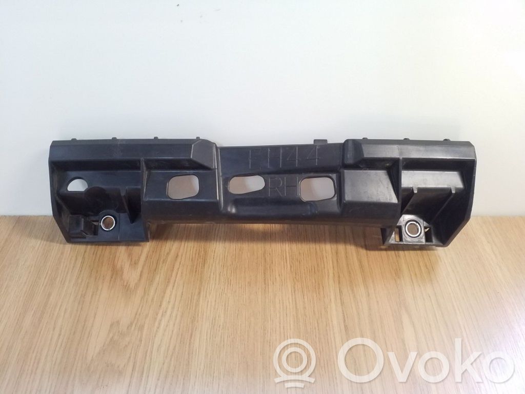 Front bumper mounting bracket   EH4450151,K3006,S27T17