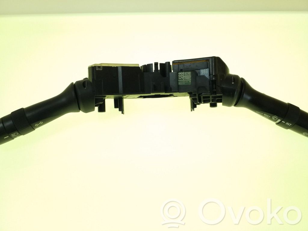 Toyota Camry Indicator stalk 