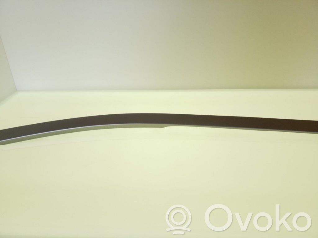 Console centrale   EH1464471,K3006