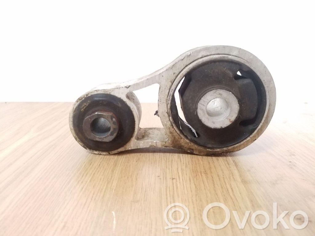 Gearbox mount   9108,NR