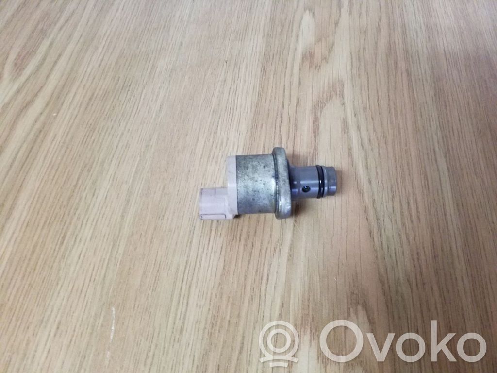 Degvielas spiediena regulators   0360,05L19,201860